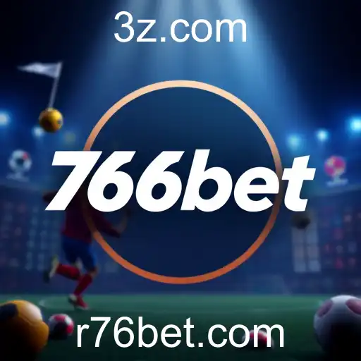 A Evolução do Mercado de Jogos Online com 76 bet