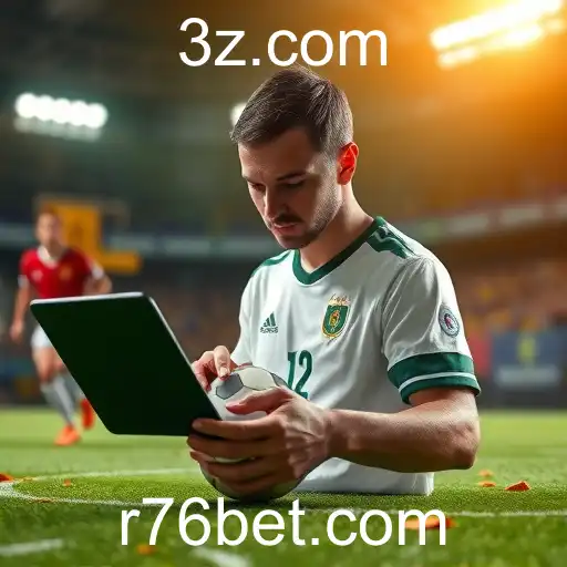 Ascensão dos Jogos Online no Brasil