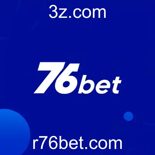 A Evolução dos Sites de Jogos: Impacto do 76 Bet em 2026