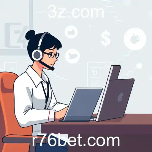 76 bet