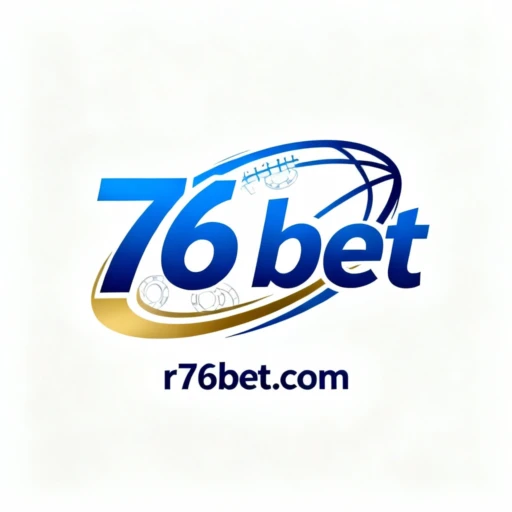 76 bet