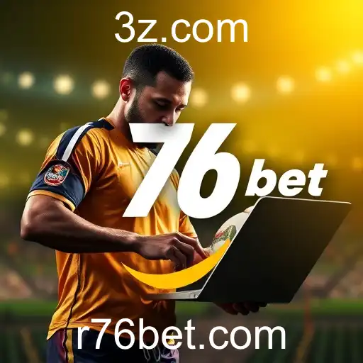 O Impacto do Jogo Online em 2026