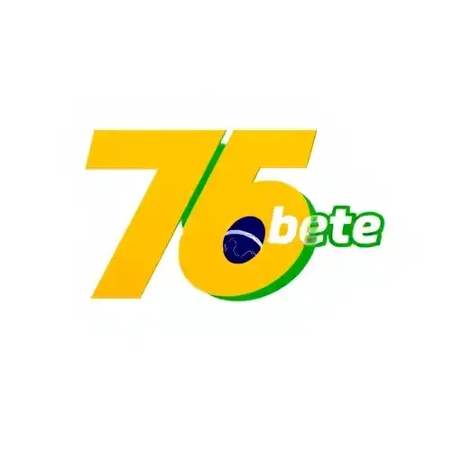 A Ascensão das Plataformas de Jogos em 2026