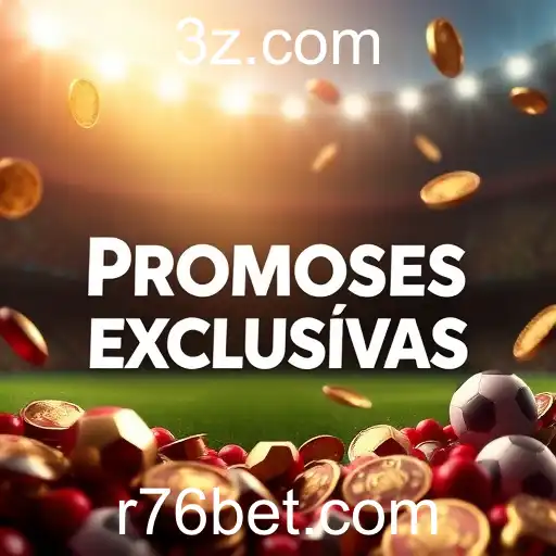Avanços Tecnológicos e seu Impacto nos Jogos Online