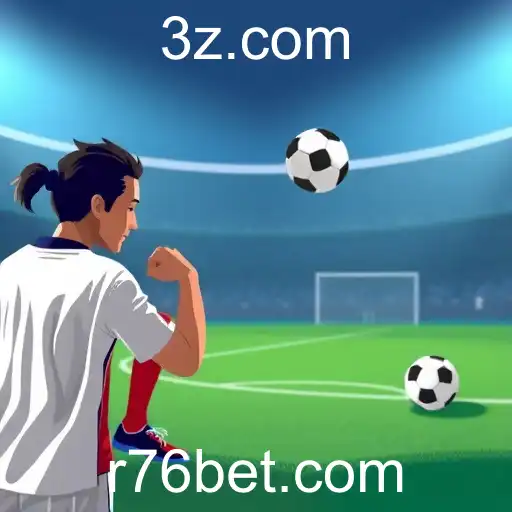 A Revolução dos Jogos de Aposta Online no Brasil