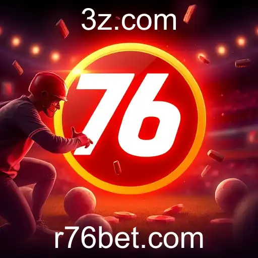 A Revolução dos Jogos Online em 2025