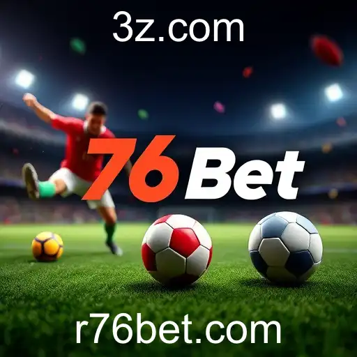 76 bet