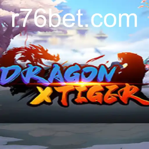 DragonXTiger: Unindo Tradição e Estratégia no Cenário de Jogos de Azar