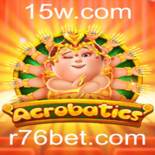 Descubra as Emoções do Jogo Acrobatics: Regras e Desafios Atuais