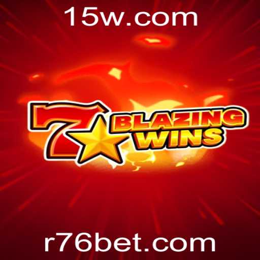 Explorando o Fascinante Mundo de BlazingWins