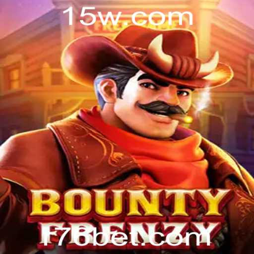 Explorando o Mundo de BountyFrenzy e a Experiência 
