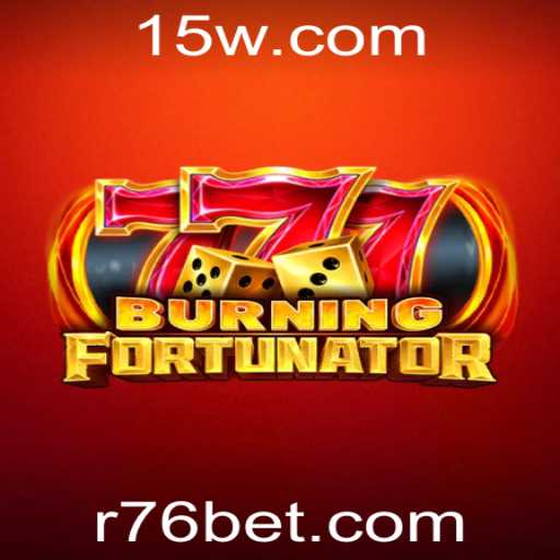 Explorando o Mundo Fascinante de BurningFort: Uma Aventura com 76 bet