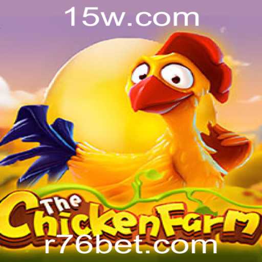 Explorando o Fascinante Mundo de ChickenFarm: Como Jogar e Vencer