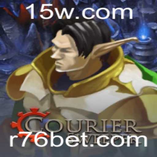 CourierSweeper: A Nova Sensação do Mundo dos Jogos de Apostas