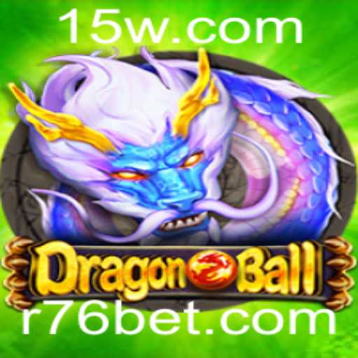 Explorando o Mundo Aventura de DragonBall 76 Bet
