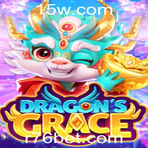 DragonsGrace: Um Mergulho no Fascinante Mundo do Jogo 76 Bet