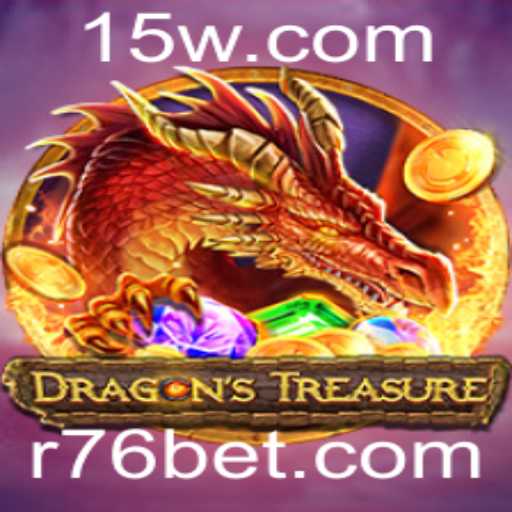 Descubra as Aventuras Épicas de DragonsTreasure