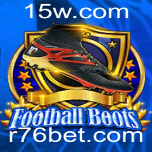 FootballBoots: Mergulhe em Uma Nova Era do Entretenimento Esportivo