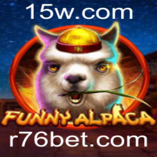 Explorando o Mundo do Jogo FunnyAlpaca: Diversão e Estratégia