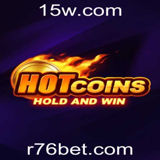 Descubra o Mundo Empolgante de HotCoins e a Estratégia de Apostas 76 Bet