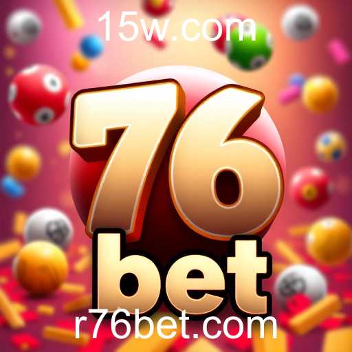 Jogos de Loteria: Um Universo de Oportunidades e Emoções