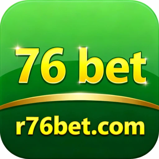 76 bet