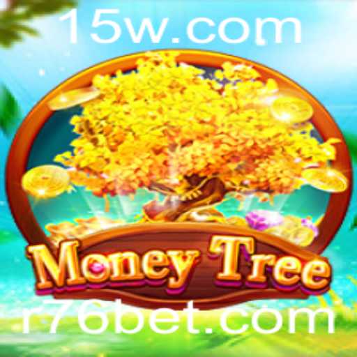 Descubra o Fascinante Mundo de MoneyTree com 76 Bet