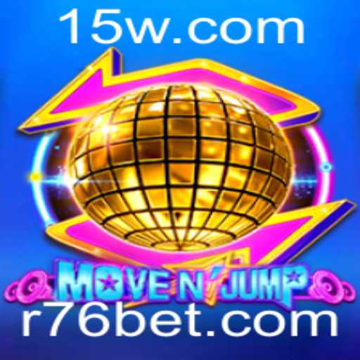 MovenJump: Descubra o Empolgante Jogo Que Combina Estratégia e Aventura