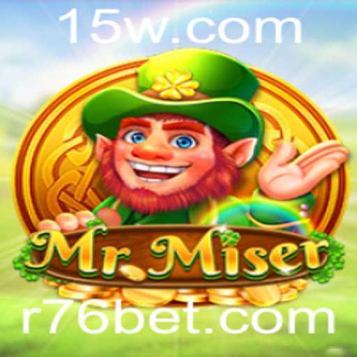 Explorando o Universo de MrMiser: Estratégias e Regras do Jogo de Aposta 76 Bet