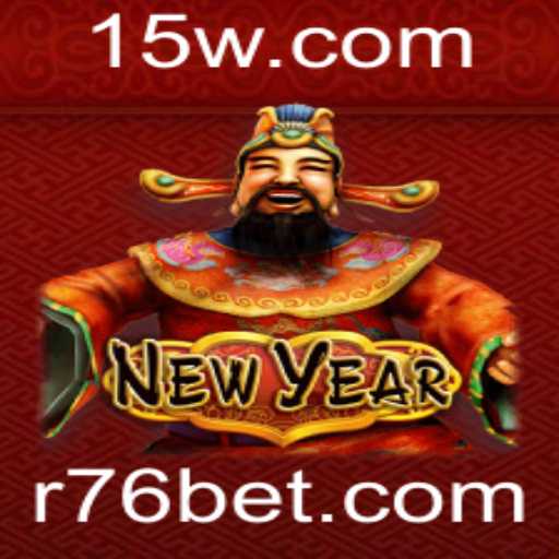 Explorando o Fascinante Jogo 'NewYear' e a Estratégia '76 bet'