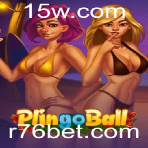 Descubra o Fascinante Mundo do Plingoball: O Jogo Que Está Conquistando Território