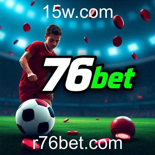Promoções na Indústria de Apostas Online: O Impacto do '76 Bet'