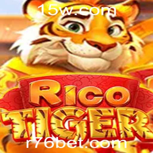 Explorando o Mundo de RicoTiger e 76 Bet: Um Guia Completo