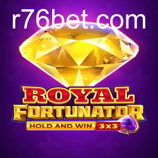 Descubra o Mundo de RoyalFort: Um Jogo de Estratégia Inovador