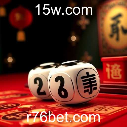 O Fascinante Mundo do Sic Bo e a Estratégia 76 Bet