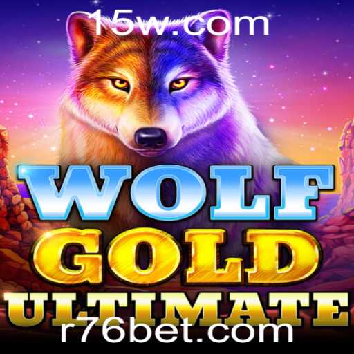 Descubra WolfGoldUltimate: A Excitante Nova Aventura com 76 bet