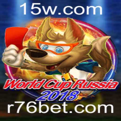 Explorando o Jogo WorldCupRussia2018: Regras e Dinâmicas da Palavra-chave 76 bet
