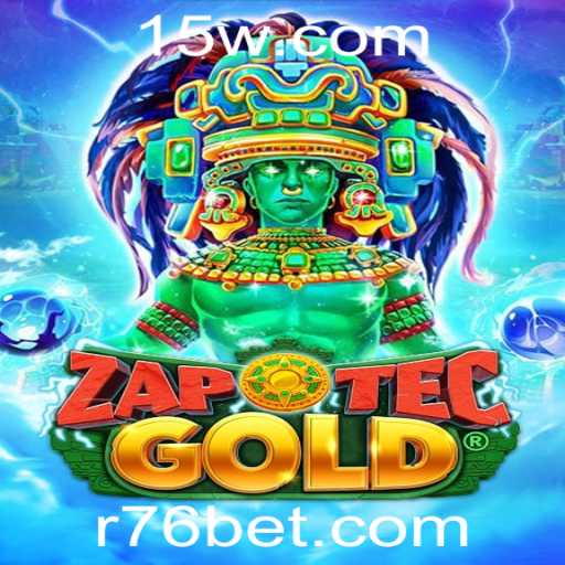Descubra o Fascinante Jogo ZapOtecGold: Inovações e Regras Essenciais